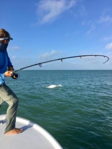 Sanibel Fishing Charters