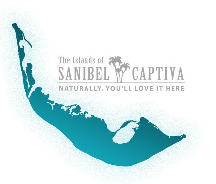 Sanibel Fishing Charters