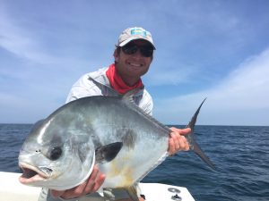 Sanibel Fishing Charters