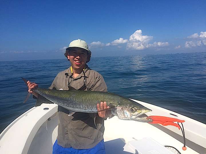 Fort Myers Beach Offshore Fishing Charters Fort Myers Beach Offshore Fishing Charters